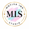 Motiva ink Studio - Home